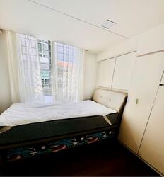 Sunshine Grove (D19), Apartment #594077291